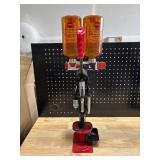 Shotgun Reloader Shotgun Reloader