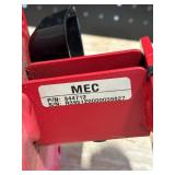 Shotgun Reloader Shotgun Reloader