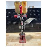 Shotgun Reloader Shotgun Reloader