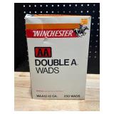 12 Gauge Wads 12 Gauge Wads