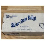 .38 Caliber Bullets .38 Caliber Bullets