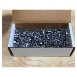 .38 Caliber Bullets .38 Caliber Bullets