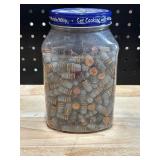 .452 Diameter Bullets .452 Diameter Bullets