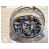 .452 Diameter Bullets .452 Diameter Bullets