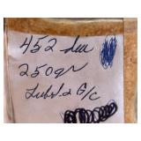 .452 Diameter Bullets .452 Diameter Bullets