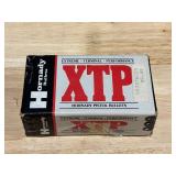 Hornady .32 Caliber Bullets Hornady .32 Caliber Bullets