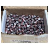 .44-40 Caliber Bullets .44-40 Caliber Bullets