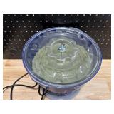 Case Tumbler Case Tumbler