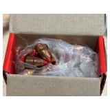 Hornady .50 Caliber Bullets Hornady .50 Caliber Bullets