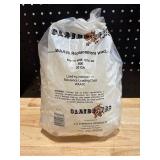 20 Gauge Wads 20 Gauge Wads