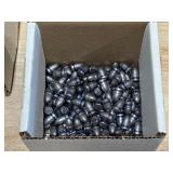 9mm Bullets 9mm Bullets