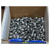9mm Bullets 9mm Bullets