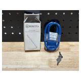 Beretta Gun Lock Beretta Gun Lock