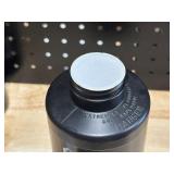Unique Smokeless Powder Unique Smokeless Powder