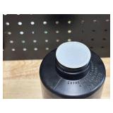 Unique Smokeless Powder Unique Smokeless Powder