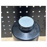 Unique Smokeless Powder Unique Smokeless Powder