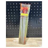 Shotgun Cleaning Kit Shotgun Cleaning Kit