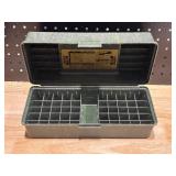 Shotgun Shell Box Shotgun Shell Box