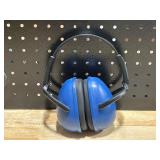 3M Hearing Protectors 3M Hearing Protectors