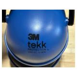3M Hearing Protectors 3M Hearing Protectors