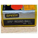 .38 Caliber Bullets .38 Caliber Bullets
