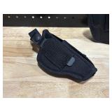 Pistol Holsters Pistol Holsters