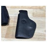 Pistol Holsters Pistol Holsters