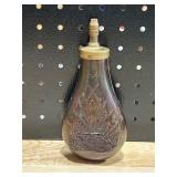Powder Horn/Flask Powder Horn/Flask