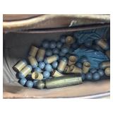 Muzzleloader Accessories and Pouch Muzzleloader Accessories and Pouch