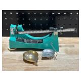 RCBS Powder Scale RCBS Powder Scale