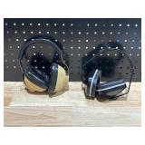 Hearing Protectors Hearing Protectors