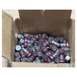.45 Long Colt .452 Bullets .45 Long Colt .452 Bullets