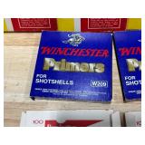Shotgun Primers Shotgun Primers