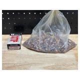 .32 Caliber Bullets .32 Caliber Bullets