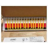 Lee Powder Measure Kit Lee Powder Measure Kit