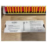 Lee Powder Measure Kit Lee Powder Measure Kit