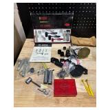 Reloading Accessories Reloading Accessories