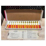 Lee Powder Measure Kit Lee Powder Measure Kit