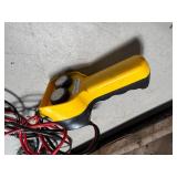 ELECTIRC WINCH ELECTIRC WINCH