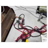 ELECTIRC WINCH ELECTIRC WINCH