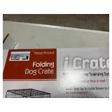 NEW DOG KENNEL NEW DOG KENNEL