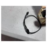 WIRELESS FM TRASMITTER WIRELESS FM TRASMITTER