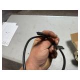 WIRELESS FM TRASMITTER WIRELESS FM TRASMITTER