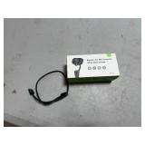 WIRELESS FM TRASMITTER WIRELESS FM TRASMITTER