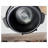 PRESSURE COOKER PRESSURE COOKER
