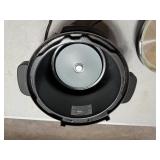 PRESSURE COOKER PRESSURE COOKER