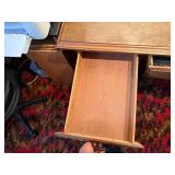 DESK DESK