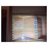 JUKE BOX JUKE BOX
