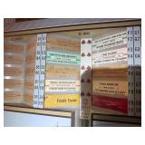 JUKE BOX JUKE BOX