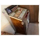 JUKE BOX JUKE BOX